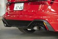 「アウディ RS6 アバント vs RS7 スポーツバック」唯一無二の存在といえる、ワゴンとファストバックのトップ・オブ・ハイパフォーマー【2021 Audi RS SPECIAL】