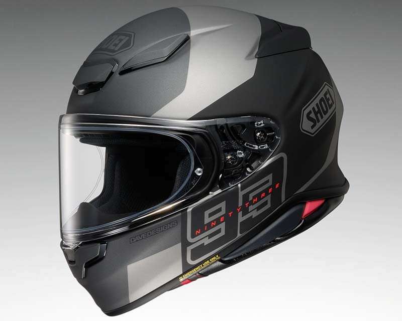 激安通販販売激安通販販売Shoei Gt Air2 XXL Cardo基盤付け ヘルメット