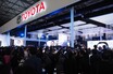 東京モーターショー2019は数字上成功だがもっと楽しいお祭りにしてほしかった