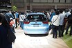 東京モーターショー2019は数字上成功だがもっと楽しいお祭りにしてほしかった