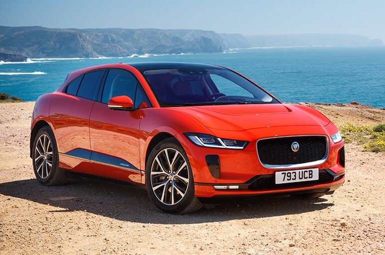 発表直前、2019-2020日本カー・オブ・ザ・イヤーの10ベストカーを振りかえりつつ予想する