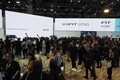 東京モーターショー2019は数字上成功だがもっと楽しいお祭りにしてほしかった