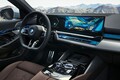 第8世代「BMW 5シリーズ」EVとエステートを加えて登場　車両データを含む全情報！