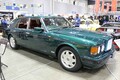 ロールス・ロイス初代「コーニッシュ クーペ」が1200万円！英国純血のベントレー「ターボR」は460万円