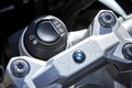 新型 BMW「F750 GS／F850 GS」が登場　あらゆるシーンで高い走行性能を実現