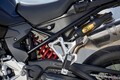 新型 BMW「F750 GS／F850 GS」が登場　あらゆるシーンで高い走行性能を実現