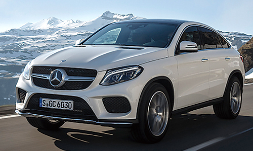 ディーゼルターボランキング 国産車ベスト10 輸入車ベスト ベストカーweb の写真 7ページ目 自動車情報サイト 新車 中古車 Carview