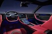 シームレスでカッコイイ!! ホンダが「広汽Honda GT・東風Honda GT」を世界初公開 中国市場向けEVシリーズ第2弾登場！