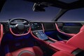 シームレスでカッコイイ!! ホンダが「広汽Honda GT・東風Honda GT」を世界初公開 中国市場向けEVシリーズ第2弾登場！