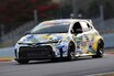 2026年で60周年を迎えるカローラの進化が止まらない！　トヨタ・カローラクロスに新たなグレード「GR SPORT」を設定