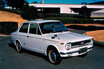 2026年で60周年を迎えるカローラの進化が止まらない！　トヨタ・カローラクロスに新たなグレード「GR SPORT」を設定