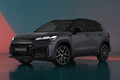 2026年で60周年を迎えるカローラの進化が止まらない！　トヨタ・カローラクロスに新たなグレード「GR SPORT」を設定