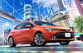 2026年で60周年を迎えるカローラの進化が止まらない！　トヨタ・カローラクロスに新たなグレード「GR SPORT」を設定