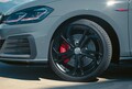 究極のファイナルゴルフ!? 日本仕様最強のVWゴルフGTI「ゴルフGTI TCR」が600台限定で受注開始！ 税込車両価格は509万8000円