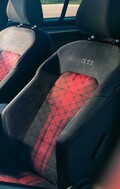 究極のファイナルゴルフ!? 日本仕様最強のVWゴルフGTI「ゴルフGTI TCR」が600台限定で受注開始！ 税込車両価格は509万8000円