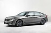 新型BMW5シリーズが欧州で発表に。ほぼすべてのグレードが電動化という衝撃的な内容！