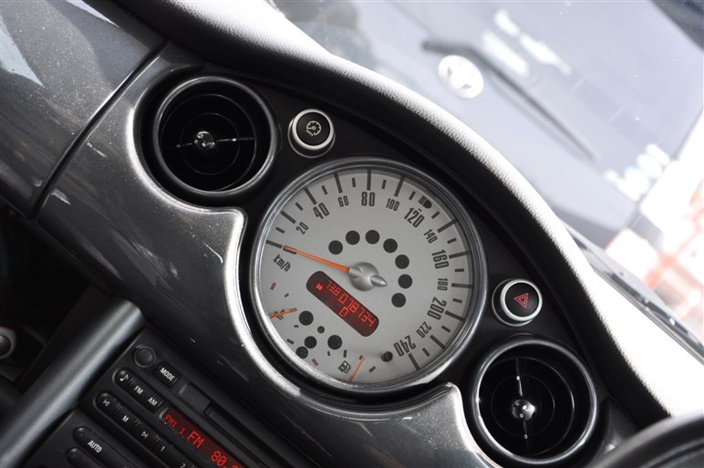 購入ガイド 中古車を安く買うために押さえておきたい車の条件やコツ 時期を解説 Carview 2ページ目 自動車情報サイト 新車 中古車 Carview