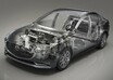 新型Mazda3（マツダ3＝アクセラ）　SKYACTIV-Xだけじゃない。注目の技術は？発表されたスペックをまとめてみると……