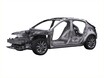 新型Mazda3（マツダ3＝アクセラ）　SKYACTIV-Xだけじゃない。注目の技術は？発表されたスペックをまとめてみると……