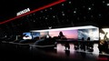 ホンダがジャパンモビリティショー2025の出展内容を公開【新型四輪EVの初公開にNSR500の展示も! 】