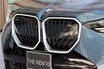 光るナナメキドニー採用!?　“新BMWデザイン“に刷新され大きくなった新型「X3」…798万円から