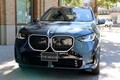 光るナナメキドニー採用!?　“新BMWデザイン“に刷新され大きくなった新型「X3」…798万円から