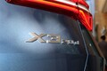 光るナナメキドニー採用!?　“新BMWデザイン“に刷新され大きくなった新型「X3」…798万円から