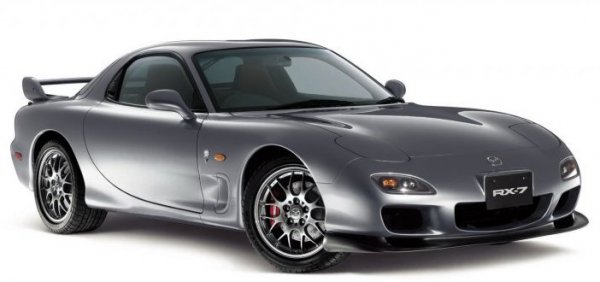 Atとmt 中古の価格差1000万円 スポーツカーはやはりmtじゃないとダメなのか ベストカーweb の写真 7ページ目 自動車情報サイト 新車 中古車 Carview
