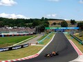 F1第13戦が7月19日開幕、トリッキーなコースでフェルスタッペンはピンチ？【ハンガリーGPプレビュー】