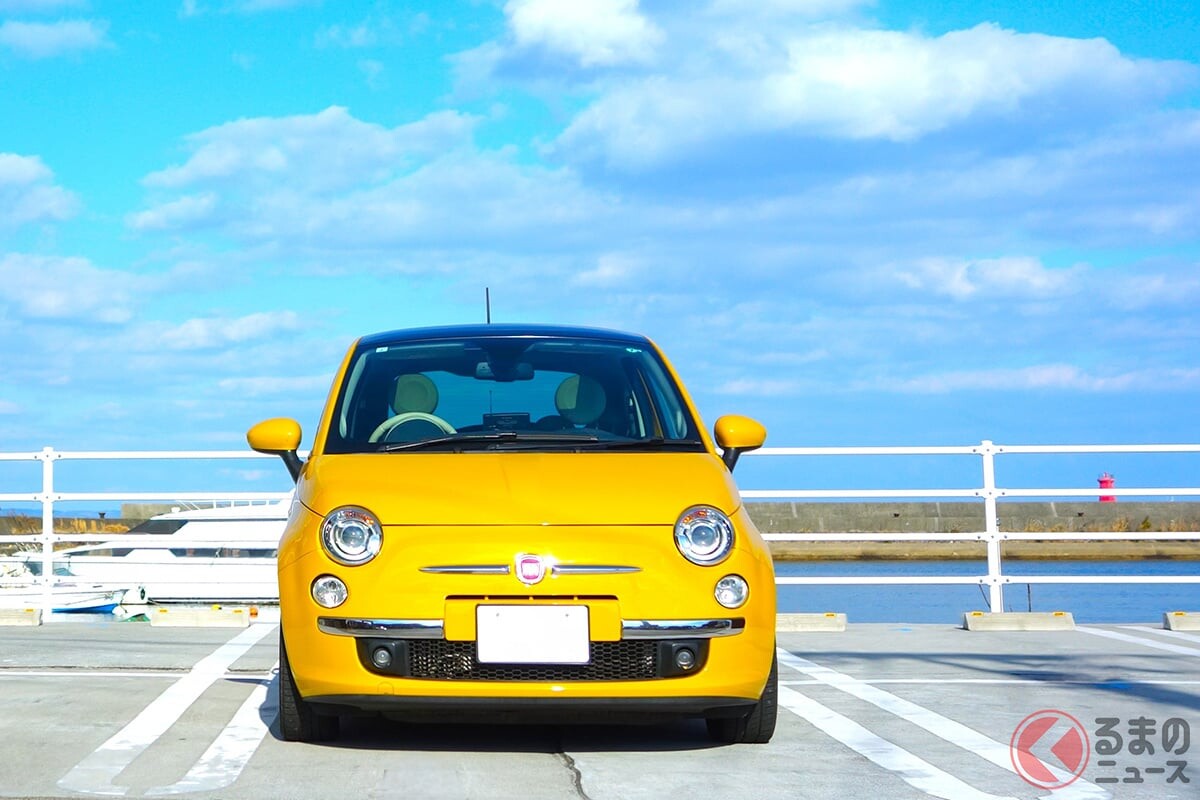 減らない「子どもの車内“置き去り”事故」 ちょっとだけ…の油断で「命を落とす」可能性も！ 今の時期から注意したい「車内の熱中症リスク」とは