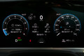 マイルドハイブリッドでも1タンクで1500km走れる！VW「パサートeTSIエレガンス」で東京～大阪をロングドライブ