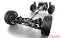 伝統のEJ20ターボエンジン搭載で最高出力340ps&最大トルク47.0kgm!!!　WRX STI衝撃のシェイクダウンプレイバック【ベストカーアーカイブス2014】
