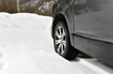 舗装路から氷雪路までOKの「神タイヤ」じゃない！　いま注目の「オールシーズンタイヤ」の使い方とは
