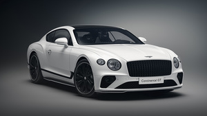 今週、話題になったクルマのニュース3選（2024.5.25）