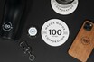 MZRacingが展開するマツダ100周年記念グッズに最新のiPhone12シリーズ用ケースを追加設定