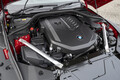 【詳しい】BMW Z4 解説