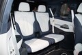 BMWが3列シートSUV新型「X7」を発売　手放し運転が可能なハンズオフ機能も搭載される