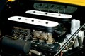 最終にして最強のP400 SV ミウラ。そして“J”との関連性(1970-1971）【ランボルギーニ ヒストリー】