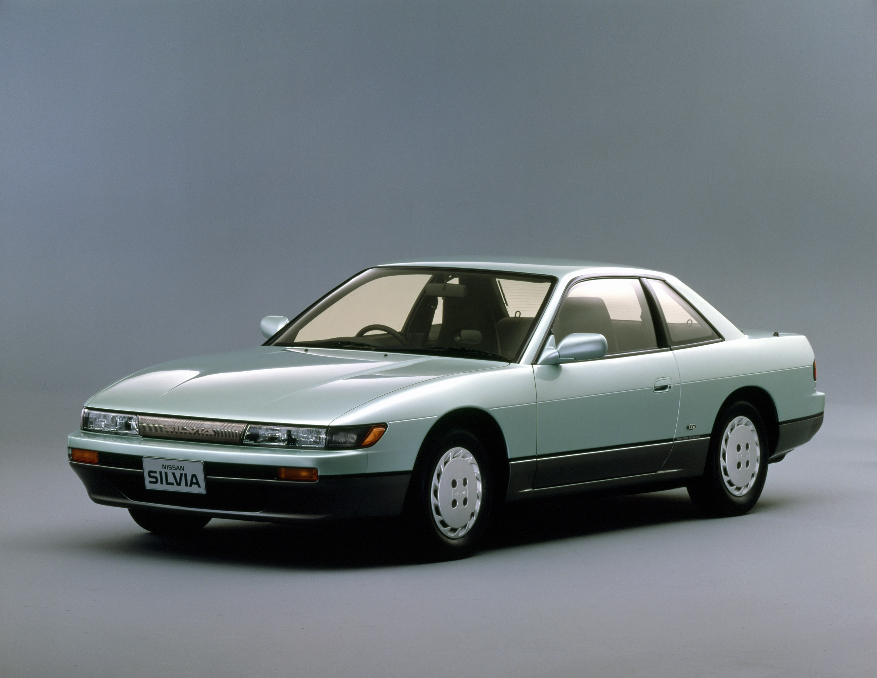 80年代にヒットした国産デートカー5選 Gq Japan 自動車情報サイト 新車 中古車 Carview