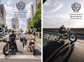 非公開: 写真家・いのっちの展示会「RIDEFOR…」が4/30～5/12までユナイテッドカフェ宮ヶ瀬コンテナ内で開催