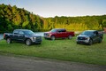 フォードのトラックFシリーズの魅力、歴史、価格などを徹底解説！