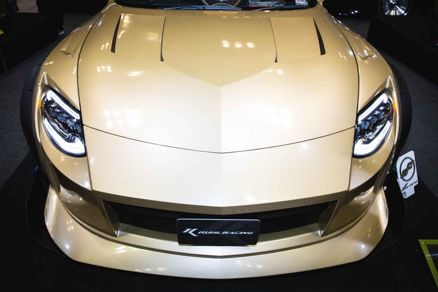 高速 割引 平日 日産「GT-R」「フェアレディZ」、トヨタ「GRスープラ」を超過激 ミニカー