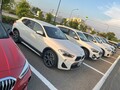 アプリ売りのオジさん彷徨記Vol.53「四国お遍路ツアーで新店オープン短信編」