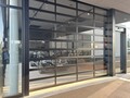 アプリ売りのオジさん彷徨記Vol.53「四国お遍路ツアーで新店オープン短信編」