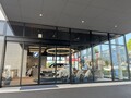 アプリ売りのオジさん彷徨記Vol.53「四国お遍路ツアーで新店オープン短信編」