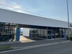アプリ売りのオジさん彷徨記Vol.53「四国お遍路ツアーで新店オープン短信編」