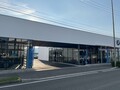 アプリ売りのオジさん彷徨記Vol.53「四国お遍路ツアーで新店オープン短信編」