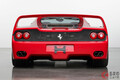 4億円オーバー！ フェラーリ「F50」はF1に最も近いロードカーだ