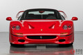 4億円オーバー！ フェラーリ「F50」はF1に最も近いロードカーだ