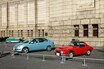 バブルの名車が集結！「トヨタ博物館クラシックカー・フェスティバル in明治神宮」が11月17日に開催